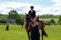 02841 - Shea - 2026 June Classic I - Saturday June 13th
