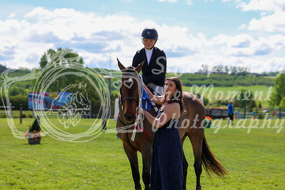 02841 - Shea - 2026 June Classic I - Saturday June 13th