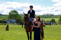 02843 - Shea - 2026 June Classic I - Saturday June 13th