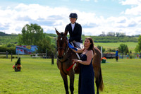 02842 - Shea - 2026 June Classic I - Saturday June 13th