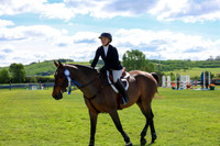 02844 - Shea - 2026 June Classic I - Saturday June 13th