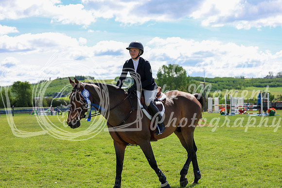 02844 - Shea - 2026 June Classic I - Saturday June 13th