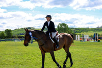 02845 - Shea - 2026 June Classic I - Saturday June 13th