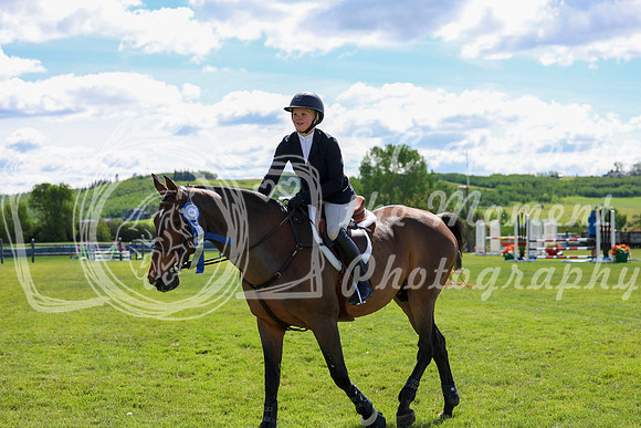 02845 - Shea - 2026 June Classic I - Saturday June 13th