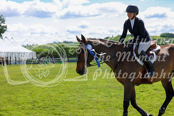 02848 - Shea - 2026 June Classic I - Saturday June 13th