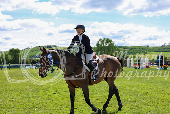 02846 - Shea - 2026 June Classic I - Saturday June 13th