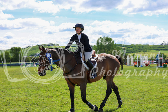 02847 - Shea - 2026 June Classic I - Saturday June 13th