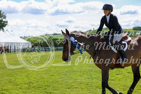 02849 - Shea - 2026 June Classic I - Saturday June 13th