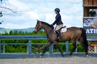 01058 - Alina - 2026 June Classic I - Saturday June 13th