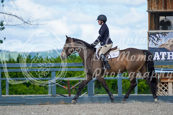 01058 - Alina - 2026 June Classic I - Saturday June 13th