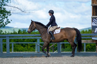 01060 - Alina - 2026 June Classic I - Saturday June 13th