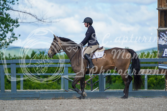 01060 - Alina - 2026 June Classic I - Saturday June 13th
