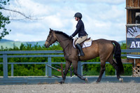 01059 - Alina - 2026 June Classic I - Saturday June 13th