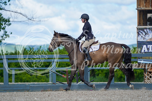 01059 - Alina - 2026 June Classic I - Saturday June 13th