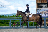 01057 - Alina - 2026 June Classic I - Saturday June 13th