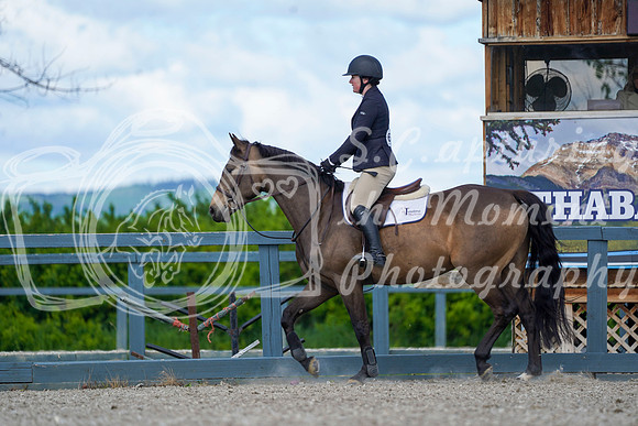 01057 - Alina - 2026 June Classic I - Saturday June 13th