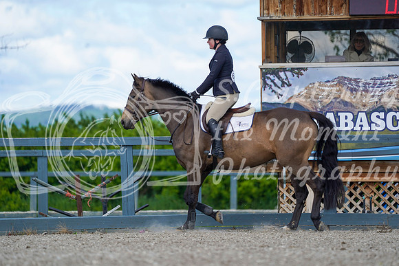 01056 - Alina - 2026 June Classic I - Saturday June 13th