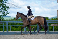 01061 - Alina - 2026 June Classic I - Saturday June 13th