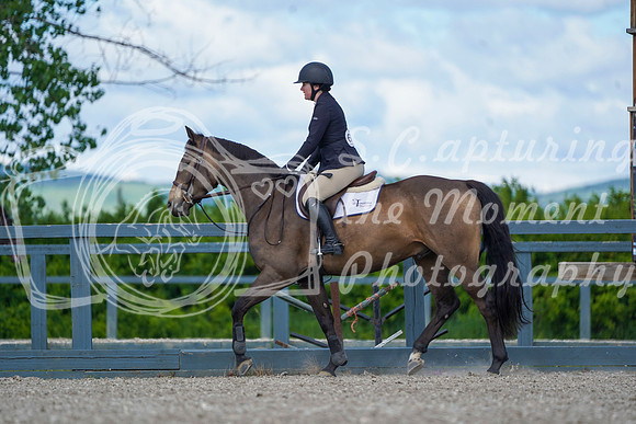 01061 - Alina - 2026 June Classic I - Saturday June 13th