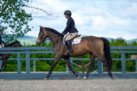 01062 - Alina - 2026 June Classic I - Saturday June 13th