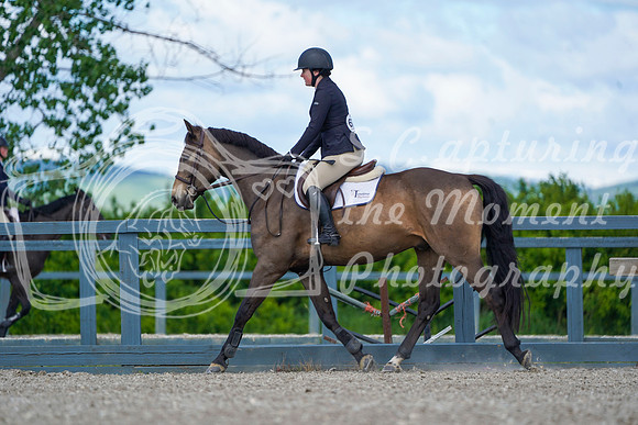 01062 - Alina - 2026 June Classic I - Saturday June 13th