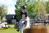 02131 - Shea - 2026 June Classic I - Saturday June 13th