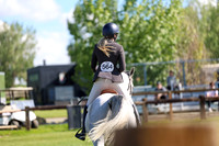 02130 - Shea - 2026 June Classic I - Saturday June 13th