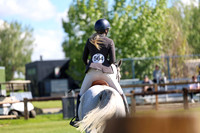 02129 - Shea - 2026 June Classic I - Saturday June 13th