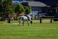 02133 - Shea - 2026 June Classic I - Saturday June 13th