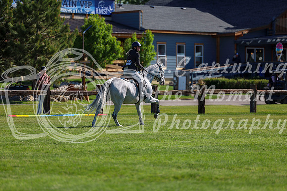 02133 - Shea - 2026 June Classic I - Saturday June 13th