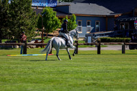 02132 - Shea - 2026 June Classic I - Saturday June 13th