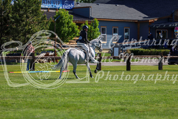 02132 - Shea - 2026 June Classic I - Saturday June 13th