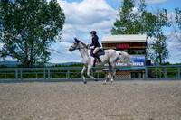 05099 - Alina - 2026 June Classic I - Saturday June 13th