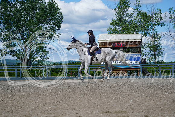 05099 - Alina - 2026 June Classic I - Saturday June 13th
