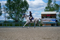 05101 - Alina - 2026 June Classic I - Saturday June 13th