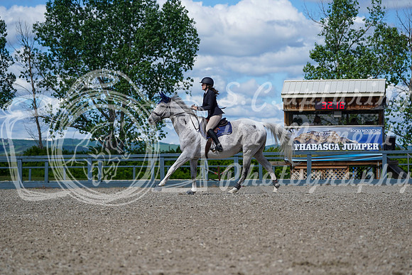 05101 - Alina - 2026 June Classic I - Saturday June 13th