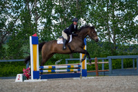 01065 - Alina - 2026 June Classic I - Saturday June 13th