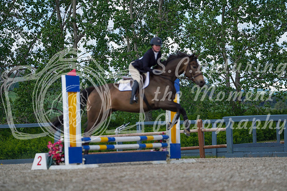 01065 - Alina - 2026 June Classic I - Saturday June 13th