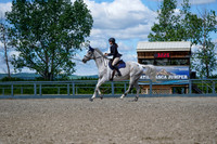 05100 - Alina - 2026 June Classic I - Saturday June 13th