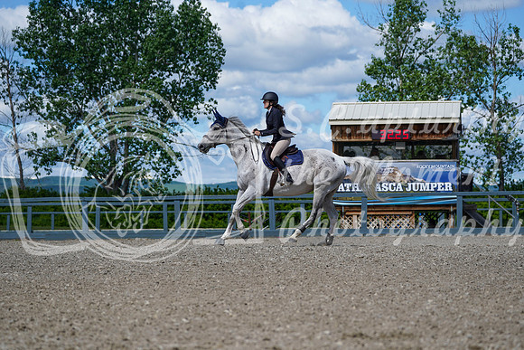 05100 - Alina - 2026 June Classic I - Saturday June 13th