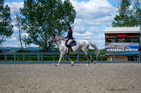05102 - Alina - 2026 June Classic I - Saturday June 13th