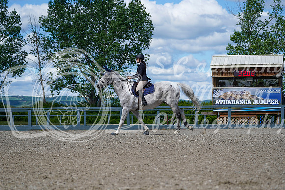 05102 - Alina - 2026 June Classic I - Saturday June 13th