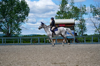 05098 - Alina - 2026 June Classic I - Saturday June 13th