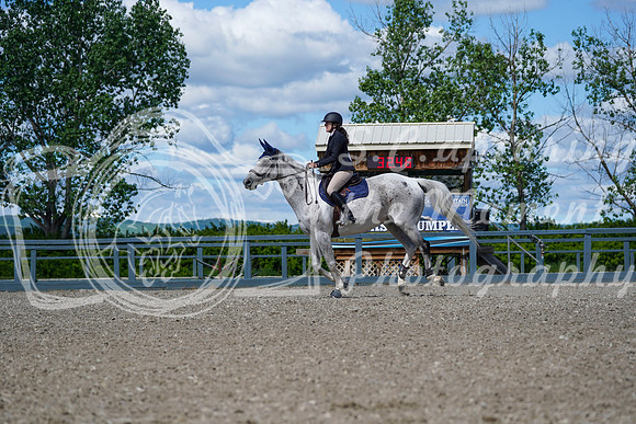 05098 - Alina - 2026 June Classic I - Saturday June 13th