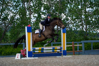 01064 - Alina - 2026 June Classic I - Saturday June 13th