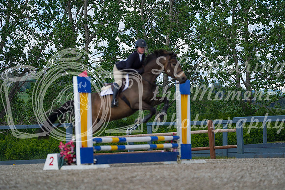 01064 - Alina - 2026 June Classic I - Saturday June 13th