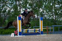 01063 - Alina - 2026 June Classic I - Saturday June 13th
