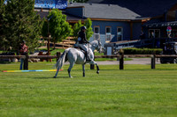 02134 - Shea - 2026 June Classic I - Saturday June 13th