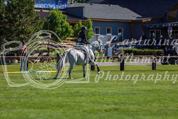 02134 - Shea - 2026 June Classic I - Saturday June 13th