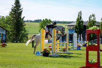 02136 - Shea - 2026 June Classic I - Saturday June 13th